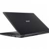 Acer Aspire A114-32-C6AJ (NX.GVZEH.014)