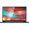 Lenovo Yoga S740 (81RS001SAX)