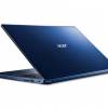 Acer Swift SF315-51G-52L7 (NX.GSLEU.009)