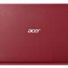 Acer Aspire A315-53-578V (NX.H47AA.001)