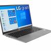 LG Gram 15Z90N-V.AR55A1 (15Z90N-V.AR55A1)