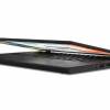 Lenovo ThinkPad T580 (20L90018US)