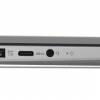 Lenovo IdeaPad 530S (81H1002MIX)