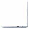 Acer Chromebook CB314-1H-C4Y6 (NX.HKDEH.00G)