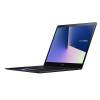 ASUS ZenBook UX580GE-BO024T-BE (90NB0I83-M00240)