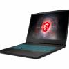 MSI Crosshair 15 A11UCK 264 (CROSSHAIR 15 A11UCK-264)
