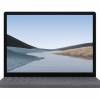 Microsoft Surface Laptop Surface Laptop 3 (V4C-00090)