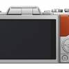 Panasonic Lumix DMC-GF8