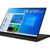 LG Gram 16T90P (16T90P-G.AA78G)