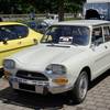 Citroen AMI Super 1.0 Super