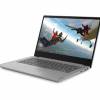 Lenovo IdeaPad S340 (81NB004NAX)