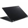 Acer TravelMate P614-51T-G2-785G (NX.VMRET.003)