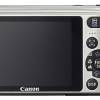Canon PowerShot A3000 IS