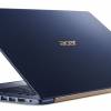 Acer Swift SF514-52T-56RP (NX.GTMET.006)