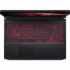 Acer Nitro AN715-51-585D (NH.Q5FSI.00A)