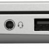 HP ProBook 430 G7 (3S153PA)