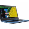 Acer Aspire A114-32 (NX.GW9EK.00F)