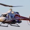 Bell 230