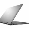 DELL XPS 9575 (8KH3C)