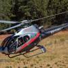 Eurocopter EC130