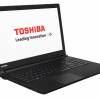 Toshiba Satellite Pro R50-E-129 (PS591E-07E013GR)