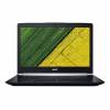 Acer Aspire VN7-593G-71D0 (NH.Q24SM.002)
