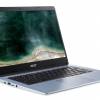 Acer Chromebook CB314-1H-C8J6 (NX.HPYEK.003)