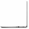 Acer Aspire A114-33-C4T8 (NX.A9JEF.002)