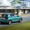 Volkswagen T-Cross 1.0 TSI DSG OPF