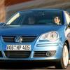 Volkswagen Polo IV (9N; facaleift 2005) GTI 1.8 (150 hp) 3-d