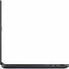 Acer TravelMate TMP215-51-88Z5 (NX.VJYEH.006)
