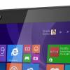 Lenovo Yoga 300 (80M100R1RK)