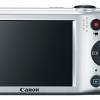 Canon PowerShot A2500