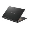 Gigabyte G series G7 GD-51AU123SH (G7 GD-51AU123SH)
