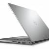 DELL Vostro 5468 (5468-4929)