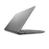 DELL Inspiron 5567 (I5567-5734GRY-PUS)