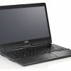 Fujitsu LIFEBOOK T937 (VFY T9370M47BPGB?24")