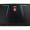 MSI Gaming GE63 8RE-002JP Raider RGB (GE63 8RE-002JP)