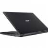 Acer Aspire 1 A114-32-C1E8 (NX.GVZEH.002)