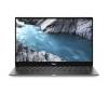 DELL XPS 7390 (7390-XPS-K0332-SLV)