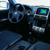 Honda CR-V II 2.0 16V Automatic