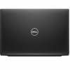 DELL Latitude 7490 (K40NF)