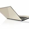 Toshiba Satellite L50-C-16K (PSKWSE-01E00PTE)