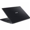 Acer Aspire A514-53-30VS (NX.HUREG.002)