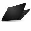 MSI Gaming GS66 10UE-408AU Stealth (GS66 10UE-408AU)