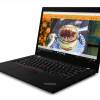 Lenovo ThinkPad L490 (20Q50030HV)