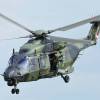 NHI NH90 NFH