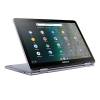 Samsung Chromebook XE521QAB-K02US (XE521QAB-K02US)