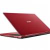 Acer Aspire NX.GW5EC.005 (NX.GW5EC.005)