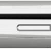 HP EliteBook x360 1040 G6 (7XV73UT)